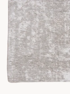 Tappeto jacquard lavabile da interno-esterno Jacob’s Ladder