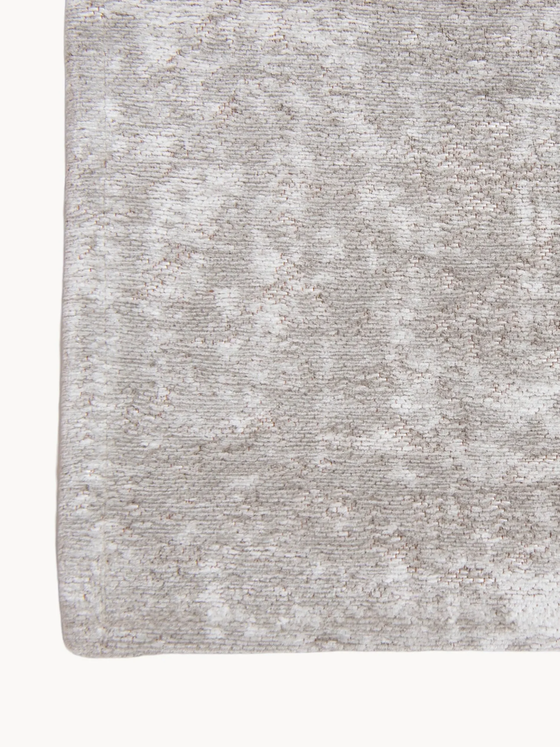 Tappeto jacquard lavabile da interno-esterno Jacob’s Ladder