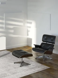 Tappeto jacquard lavabile da interno-esterno Jacob’s Ladder