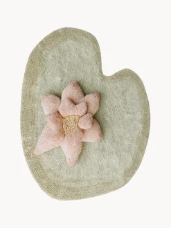 Tappeto per bambini lavabile Lily