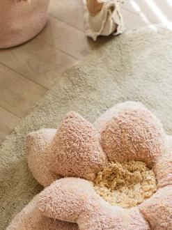 Tappeto per bambini lavabile Lily