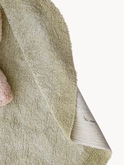 Tappeto per bambini lavabile Lily