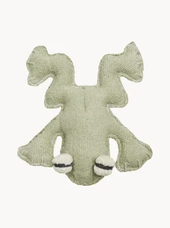 Tappeto per bambini lavabile Botanic Fantasy