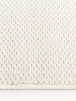 Tappeto reversibile da interno-esterno Whitby