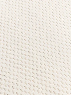 Tappeto reversibile da interno-esterno Whitby