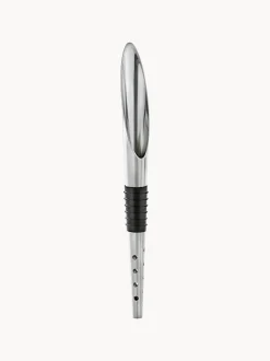 Tappo vino in acciaio inox Grand Cru