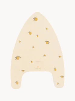 Tavoletta galleggiante Blaster Lemon
