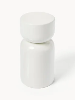 Tavolini Amina 2 pz