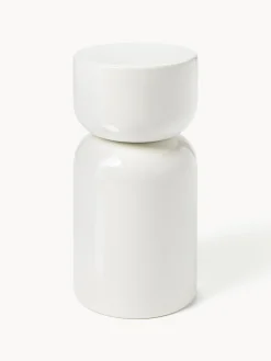 Tavolini Amina 2 pz