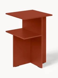Tavolino Atik