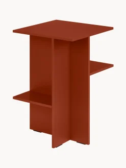 Tavolino Atik