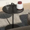 Tavolino da giardino Porter