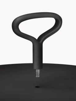 Tavolino da giardino Porter