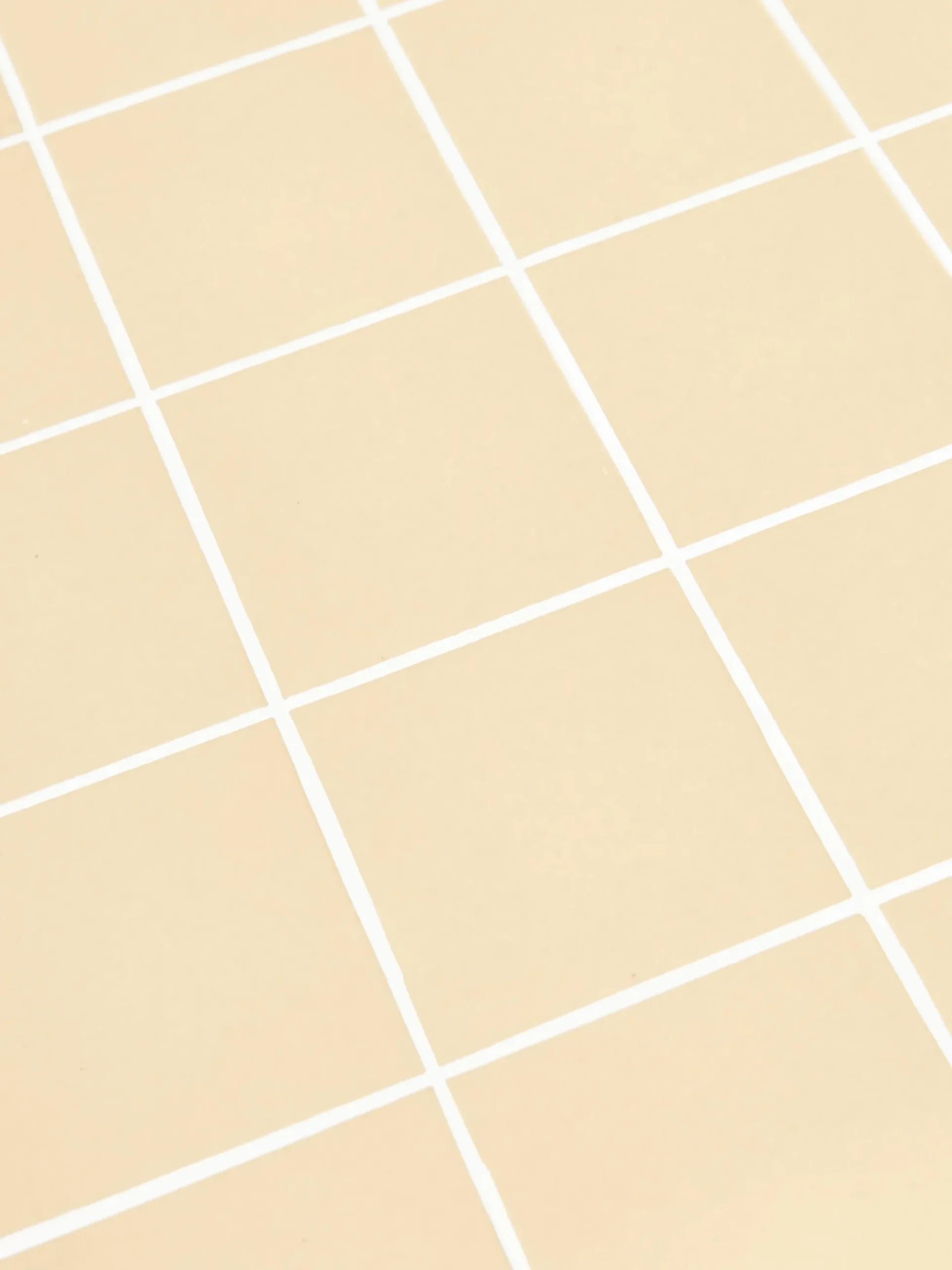 Tavolino da interno-esterno effetto piastrelle Doug