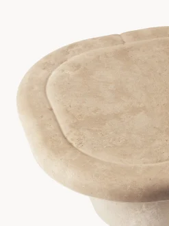 Tavolino da salotto Alder