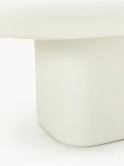 Tavolino da salotto da interno-esterno Anaya
