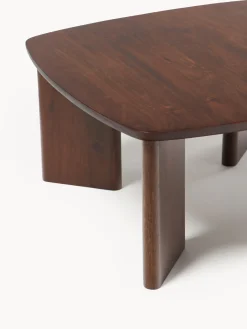 Tavolino da salotto in legno di mango Willow