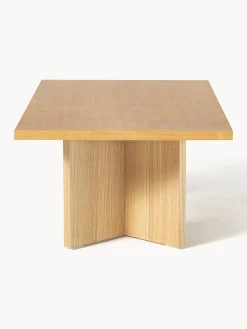 Tavolino da salotto in legno Toni