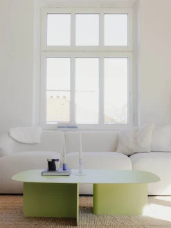 Tavolino da salotto Livia