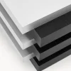 Tavolino da salotto stratificato Blok