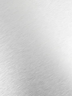 Tavolino da salotto stratificato Blok