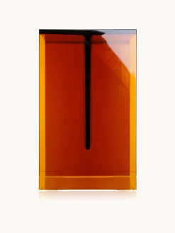 Tavolino di design Max-Beam