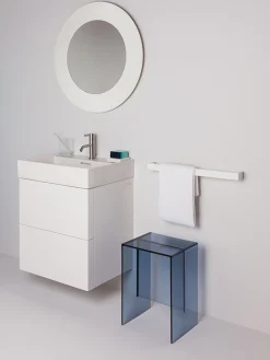 Tavolino di design Max-Beam