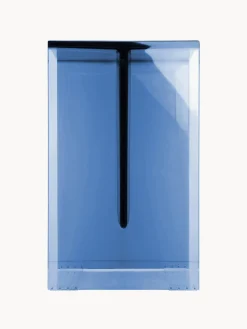 Tavolino di design Max-Beam