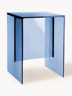 Tavolino di design Max-Beam