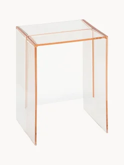 Tavolino di design Max-Beam