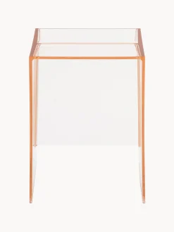 Tavolino di design Max-Beam