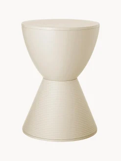 Tavolino di design Prince Aha