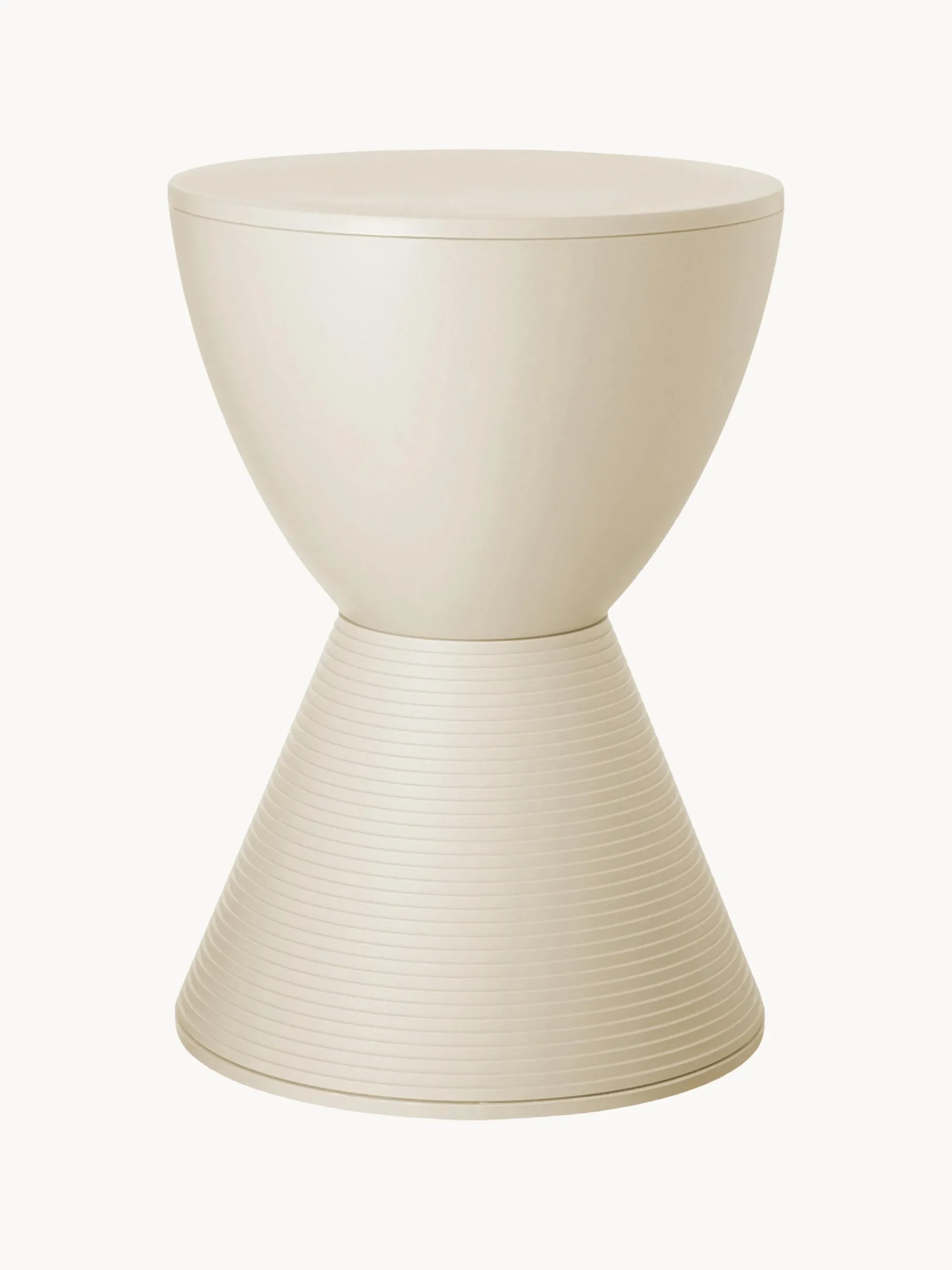 Tavolino di design Prince Aha