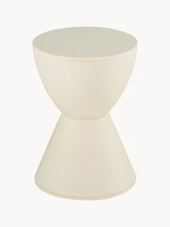 Tavolino di design Prince Aha