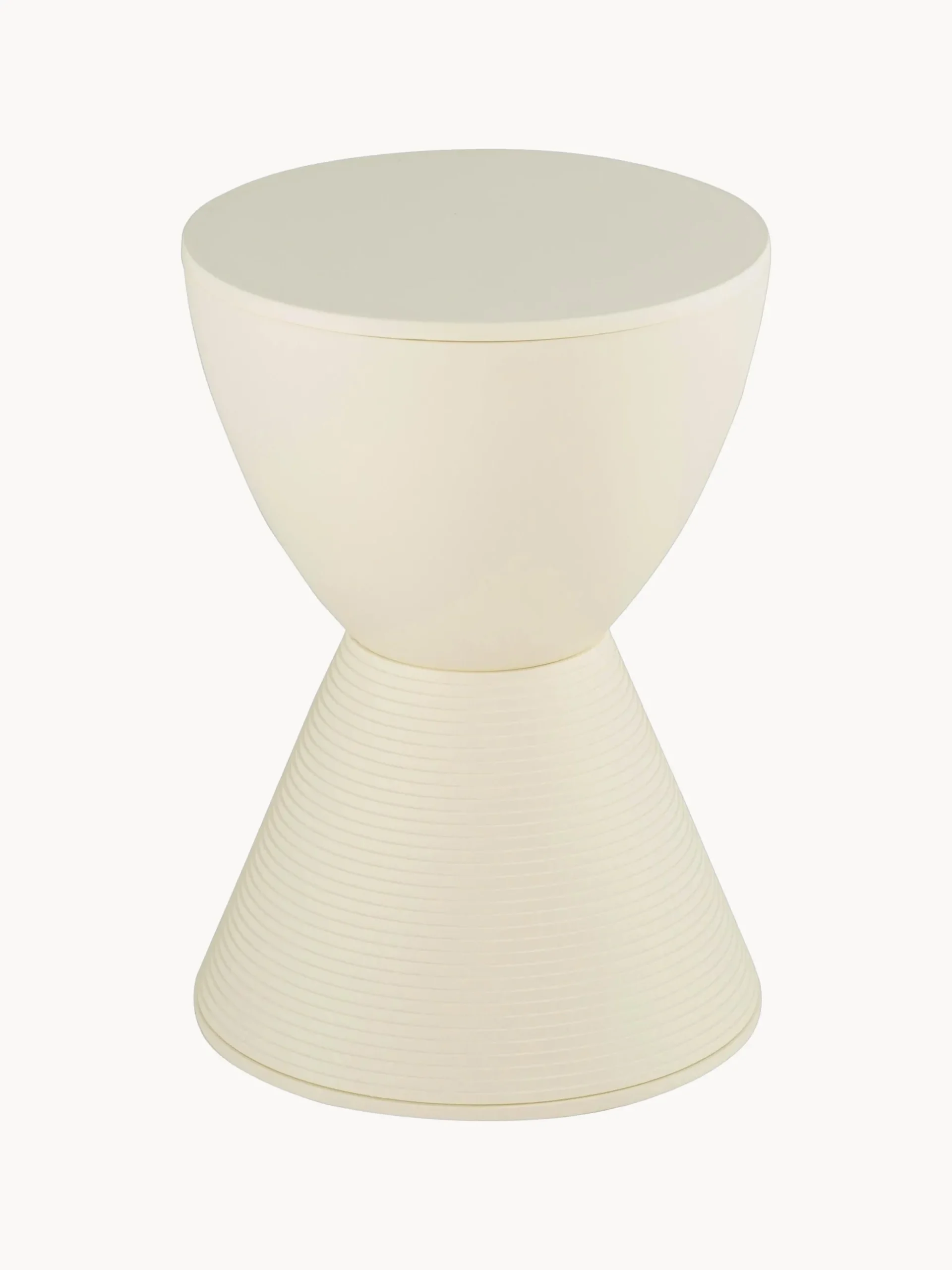 Tavolino di design Prince Aha