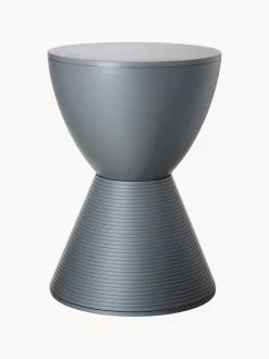 Tavolino di design Prince Aha