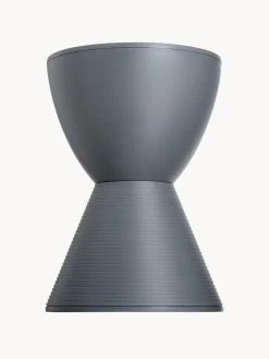 Tavolino di design Prince Aha