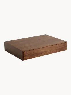 Tavolino in legno Mass