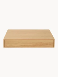 Tavolino in legno Mass