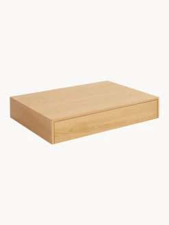 Tavolino in legno Mass