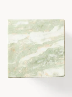 Tavolino in marmo Dila