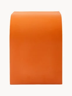 Tavolino in metallo Kombo