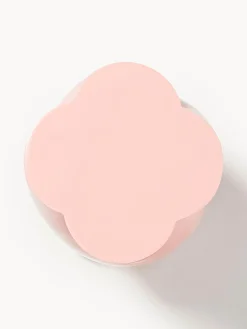 Tavolino Marshmallow