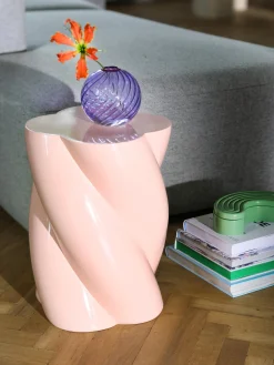 Tavolino Marshmallow