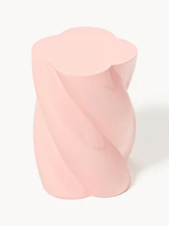 Tavolino Marshmallow