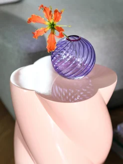 Tavolino Marshmallow