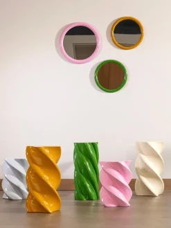 Tavolino Marshmallow