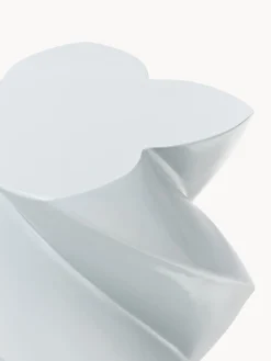 Tavolino Marshmallow
