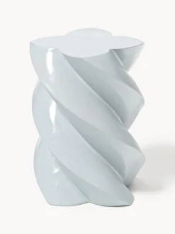 Tavolino Marshmallow