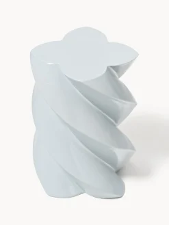 Tavolino Marshmallow
